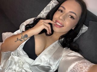 live sex webcam video LilaWest