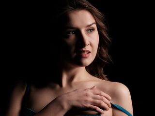 nude webcam girl pic MistyViniard