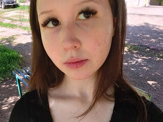 free hardcore sex cam MonicaKim