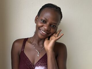 jasmin webcam girl RemiNax
