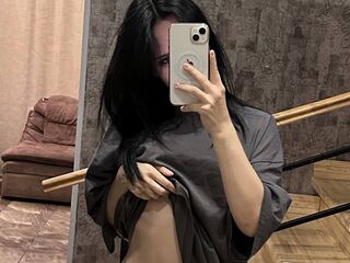 naked girl with cam masturbating RittaMyers