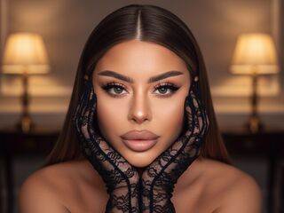 adult video chat StephanieYves