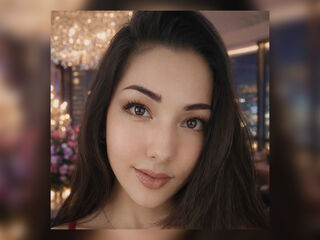 dirty cam picture ToryHazel