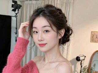 hot striptease show feier