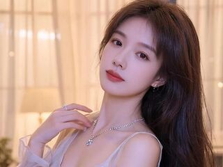 free nude webcam show liyufei