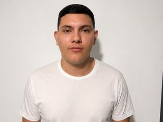 CarlosUribe