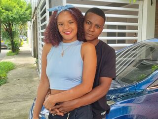 jasmin fucking cam AfroditaAndCoddy