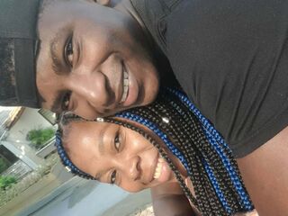 hot chatroom sex show AlexAndValeria