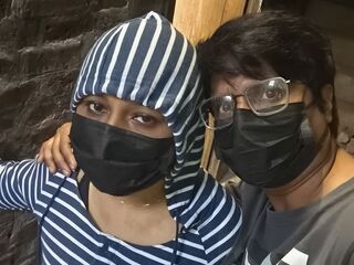 jasmin anal sex web cam show AlishaKhan