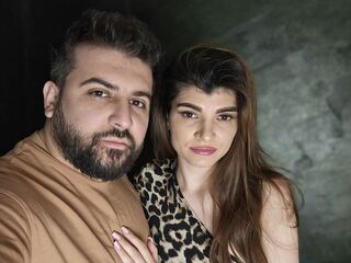 webcam slut ass fucked CelineAndDanny