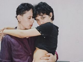 jasmin cam fucking DakaVesper
