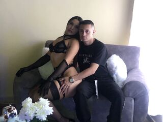 live cam hardcore sex show DanaAndMykee