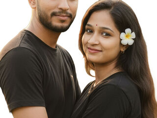 adult videochat cam ElizaRishabh