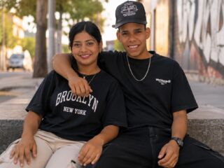 sexwebcam EvaAndBruno