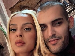 hardcore sex cam show GinaMikelSchmidt