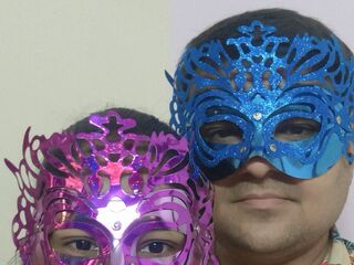 camsex picture JacandNite