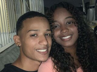 bedroom cam JoseAndSofia