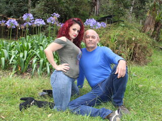 live cam chat room KarinayAmante