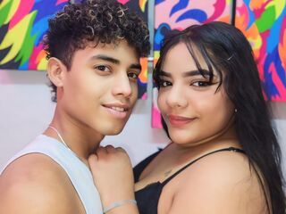 jasmin anal sex web cam show KarolandMatt