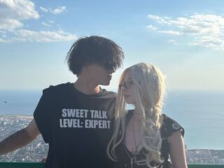 video LucilleAndMoriah