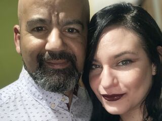 jasmin sex chat MacaAndNico