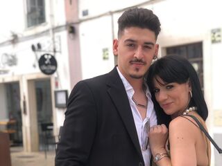 live webcam sex show MarineRaphael