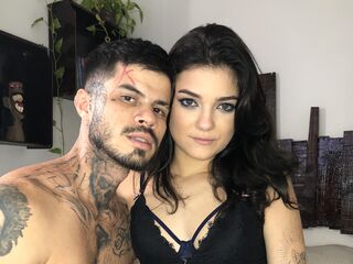 kinky webcam live sex show MayaAndNetto