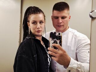 cam couple sex picture NadiNicolas