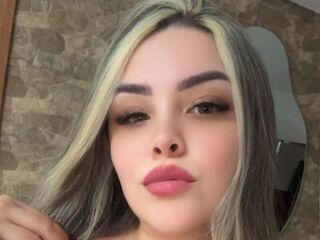 fucking web cam couple NicoleTim