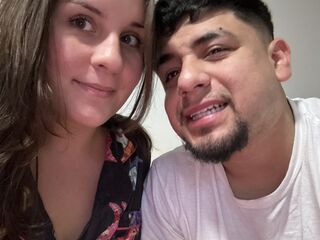 jasmin anal sex web cam OmarandAleene