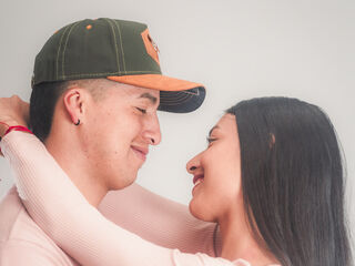 hot webcam slut anal sex RickyAndKathe