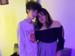 fucking web cam couple live show SofiAndDylan