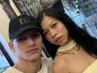 live webcam fuck show SophiAndJack
