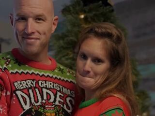 hardcore fuck webcam StephanieClass