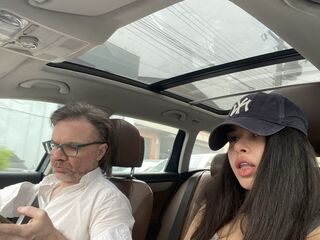 live porn webcam ViktorElla