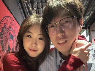 jasmin livecam lunaluckk