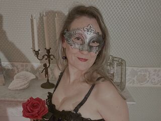 bdsm video chat room AkiraKaya