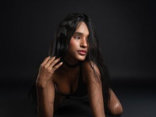 webcamgirl foot fetish web cam AlessiaThomsen