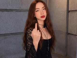 bdsm sex webcam AlissonMateus