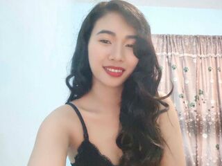 xxx fetish live cam AndreaCapan