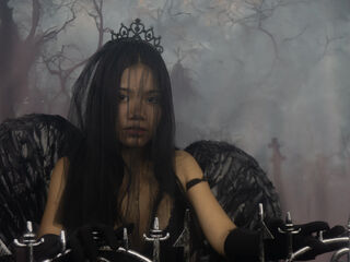 girl bondage webcam sex AngelaRooss