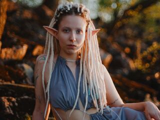 bdsm sex web cam show ArianaKin