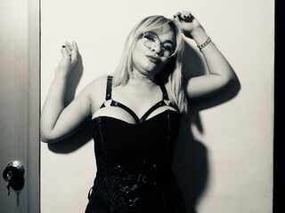 girl latex fetish sex webcam BelliniSarah