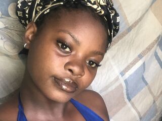 webcamgirl bdsm web cam BettyJonna
