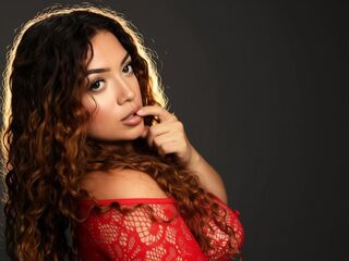 girl slave webcam CherylRouse