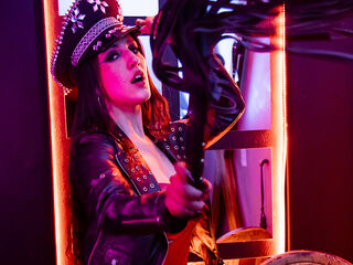 webcam girl foot fetish web cam CleodoraNoir