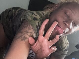 webcam girl bondage fetish webcam DreamStar