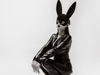 golden shower web cam EllaHorton