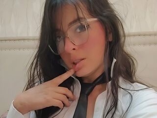 kinky fetish sex webcam EmaWatts