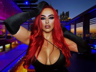 fucking machine livesex EmmelyneQuincy